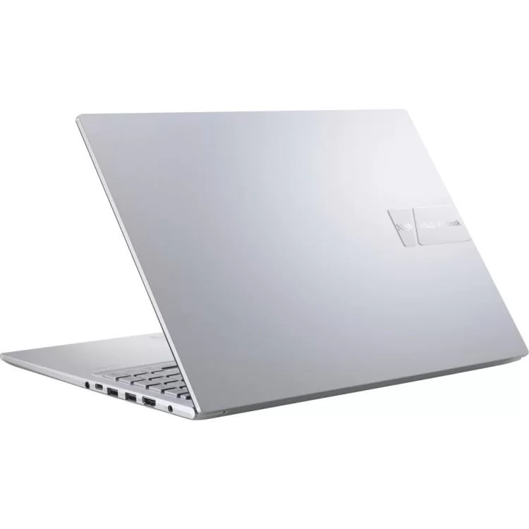 Ноутбук ASUS Vivobook 16 X1605VA-MB135 (90NB10N2-M009H0) характеристики - фотографія 7