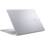 Ноутбук ASUS Vivobook 16 X1605VA-MB135 (90NB10N2-M009H0)