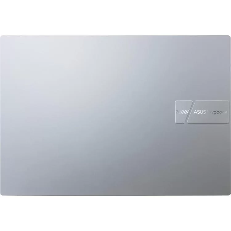 Ноутбук ASUS Vivobook 16 X1605VA-MB135 (90NB10N2-M009H0) огляд - фото 8