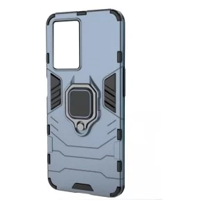 Чехол для мобильного телефона Armorstandart DEF27 case OPPO A57s 4G Blue (ARM68317)