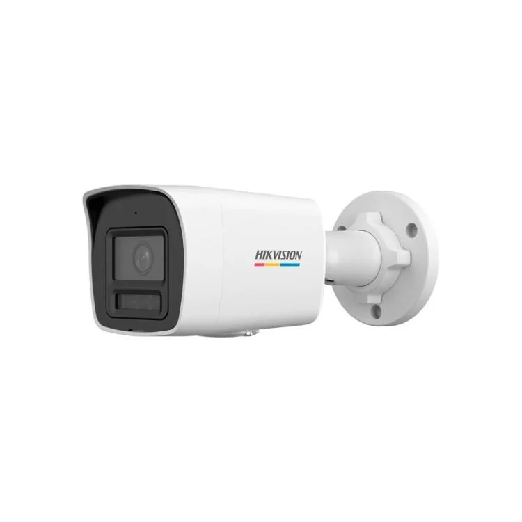 Камера відеоспостереження Hikvision DS-2CD1047G2H-LIUF (2.8)