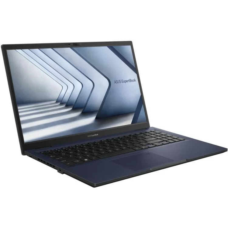 Ноутбук ASUS ExpertBook B1 B1502CVA-BQ1564 (90NX06X1-M01WW0) цена 29 999грн - фотография 2