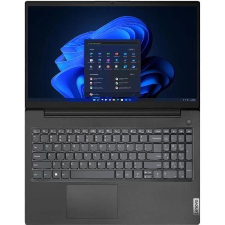 продаємо Ноутбук Lenovo V15 G4 IRU (83A1008LRA) в Україні - фото 4