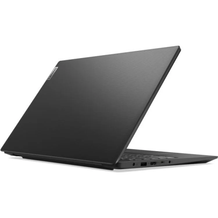 Ноутбук Lenovo V15 G4 IRU (83A1008LRA) инструкция - картинка 6