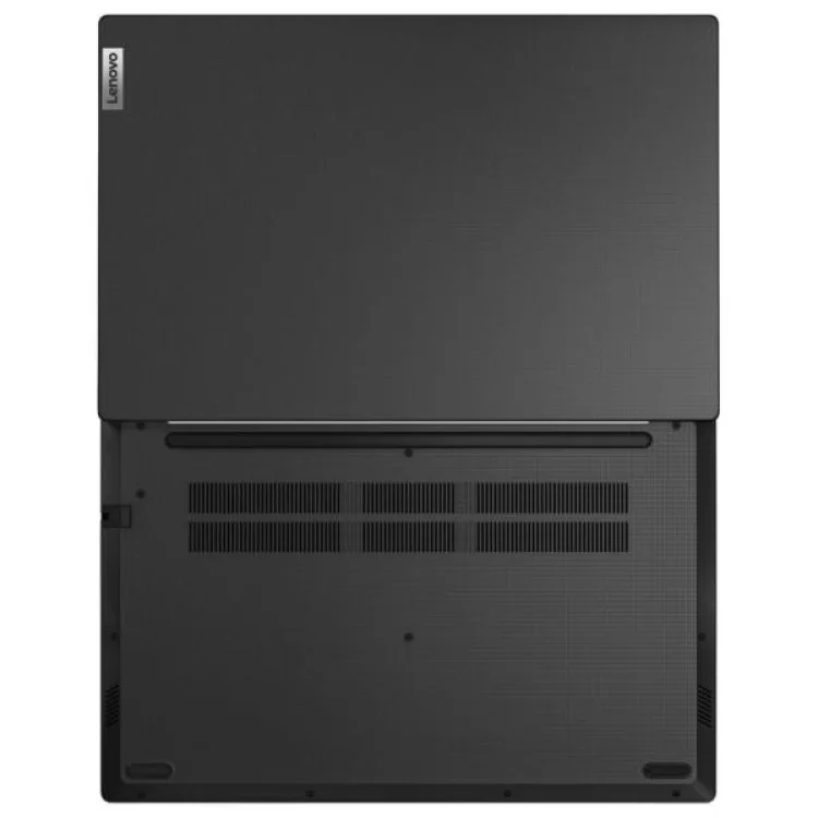 Ноутбук Lenovo V15 G4 IRU (83A1008LRA) огляд - фото 8