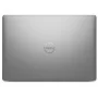 Ноутбук Dell Vostro 5640 (N1002VNB5640UA_UBU)