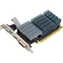 Видеокарта GeForce GT710 1024Mb Afox (AF710-1024D3L5)
