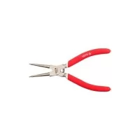 Автомобільний знімач Yato стопорних кілець стискач 225 мм (YT-1990)