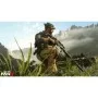 Игра Xbox Call of Duty Modern Warfare III, BD диск (1128894)