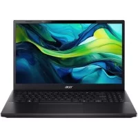 Ноутбук Acer Aspire 3D A3D15-71G (NH.QNJEU.003)