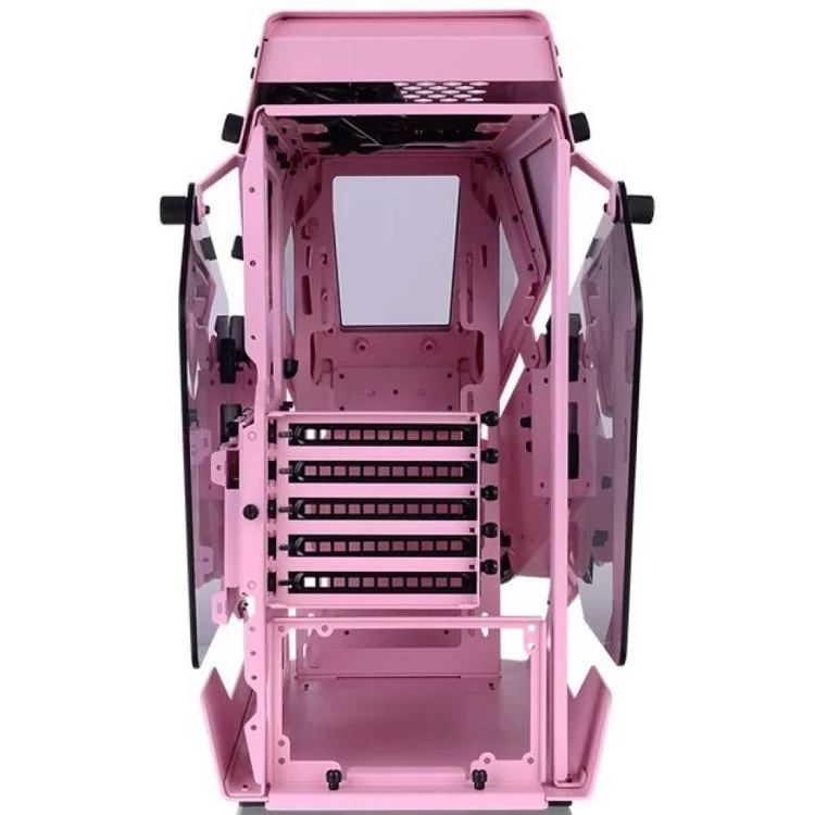 в продажу Корпус ThermalTake AH T200 Pink (CA-1R4-00SAWN-00) - фото 3