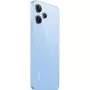 Мобильный телефон Xiaomi Redmi 12 4/128GB Sky Blue (993282)