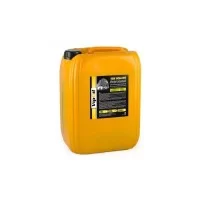 Моторна олива VIPOIL VipOil Professional TDI 15W-40 API CI-4/SL 20л (0258220)