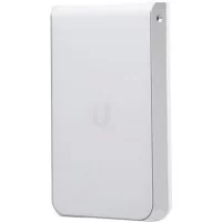 Точка доступу Wi-Fi Ubiquiti UAP-IW-HD