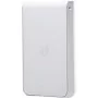 Точка доступу Wi-Fi Ubiquiti UAP-IW-HD