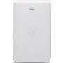 Точка доступу Wi-Fi Ubiquiti UAP-IW-HD