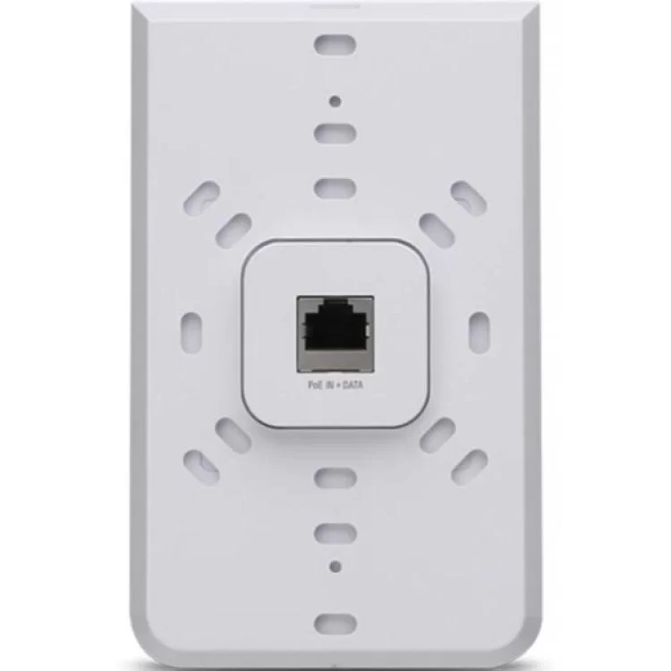 в продажу Точка доступу Wi-Fi Ubiquiti UAP-IW-HD - фото 3