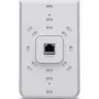 Точка доступу Wi-Fi Ubiquiti UAP-IW-HD