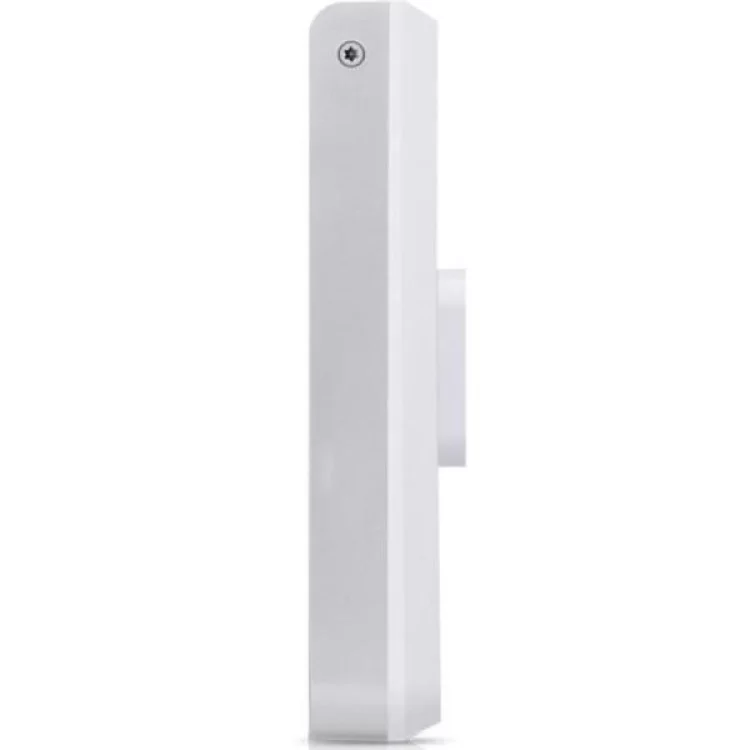 продаємо Точка доступу Wi-Fi Ubiquiti UAP-IW-HD в Україні - фото 4