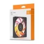 Кулер для корпуса Ekwb EK-Loop Fan FPT 140 D-RGB - Black (3831109897621)