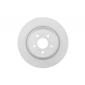 Тормозной диск Bosch 0 986 478 995