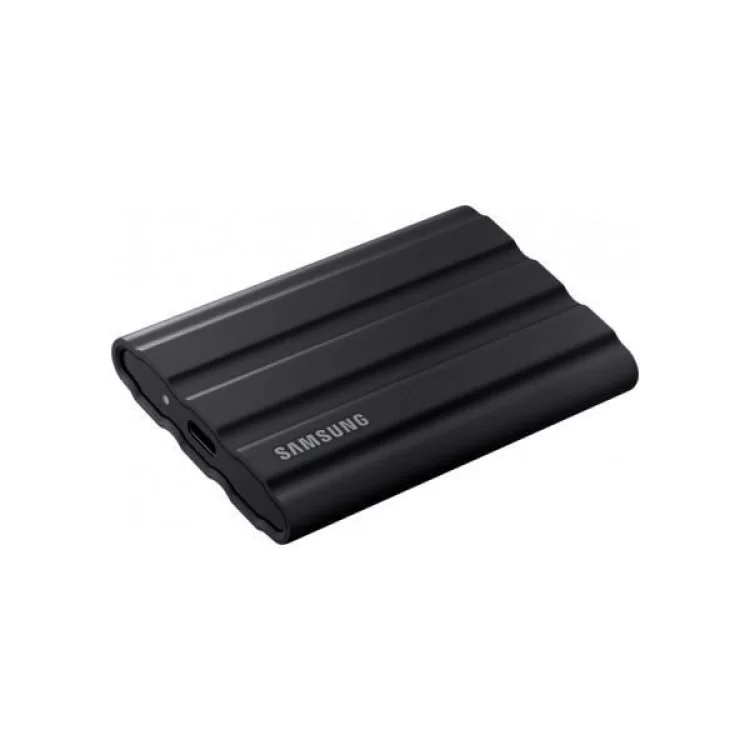 Накопитель SSD USB 3.2 2TB T7 Shield Samsung (MU-PE2T0S/EU) инструкция - картинка 6