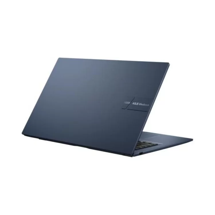 в продажу Ноутбук ASUS Vivobook 17 X1704VA-AU159 (90NB10V2-M007U0) - фото 3