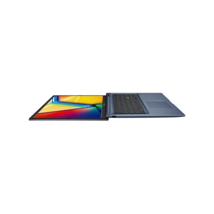 продаємо Ноутбук ASUS Vivobook 17 X1704VA-AU159 (90NB10V2-M007U0) в Україні - фото 4