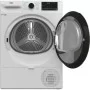 Сушильная машина Beko B5T68243