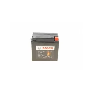 Аккумулятор автомобильный Bosch 0 986 FA1 330