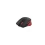 Мышка A4Tech FG45CS Air Wireless Sports Red (4711421992862)