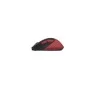 Мышка A4Tech FG45CS Air Wireless Sports Red (4711421992862)