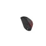 Мышка A4Tech FG45CS Air Wireless Sports Red (4711421992862)