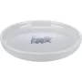 Посуда для кошек Trixie керамическая 600 мл/23 см (4047974248027)