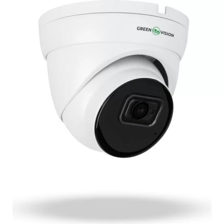 продаємо Камера відеоспостереження Greenvision GV-172-IP-I-DOS50-30 SD (Ultra AI) в Україні - фото 4