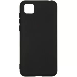 Чохол до мобільного телефона Armorstandart ICON Case Huawei Y5p Black (ARM57113)