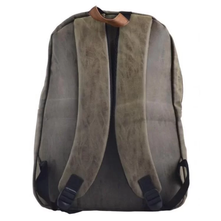 Рюкзак шкільний Yes ST-16 Infinity wet stone (555052) відгуки - зображення 5