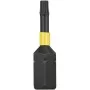 Набір біт DeWALT IMPACT TORSION, ударні, Torx, Т10, L=25 мм, 5 шт (DT7379T)