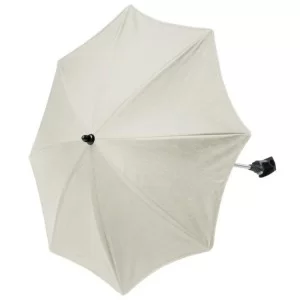 Зонтик для коляски Peg-Perego Beige (IAOMBE00--FD46)