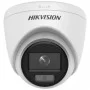 Камера видеонаблюдения Hikvision DS-2CD1327G0-L(C) (2.8)