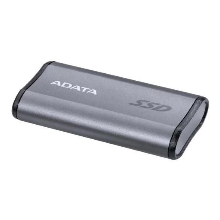 продаем Накопитель SSD USB 3.2 1TB ADATA (AELI-SE880-1TCGY) в Украине - фото 4