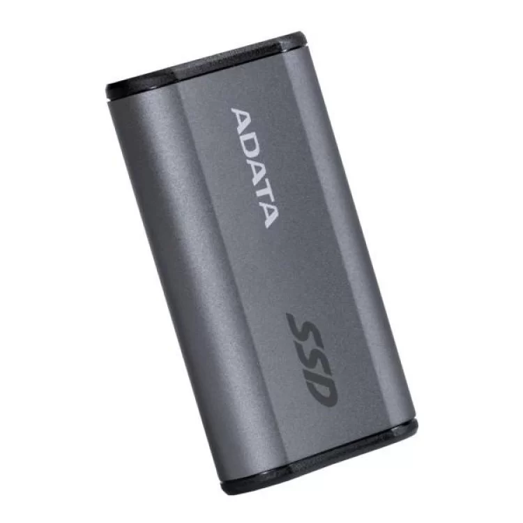 Накопичувач SSD USB 3.2 1TB ADATA (AELI-SE880-1TCGY) відгуки - зображення 5