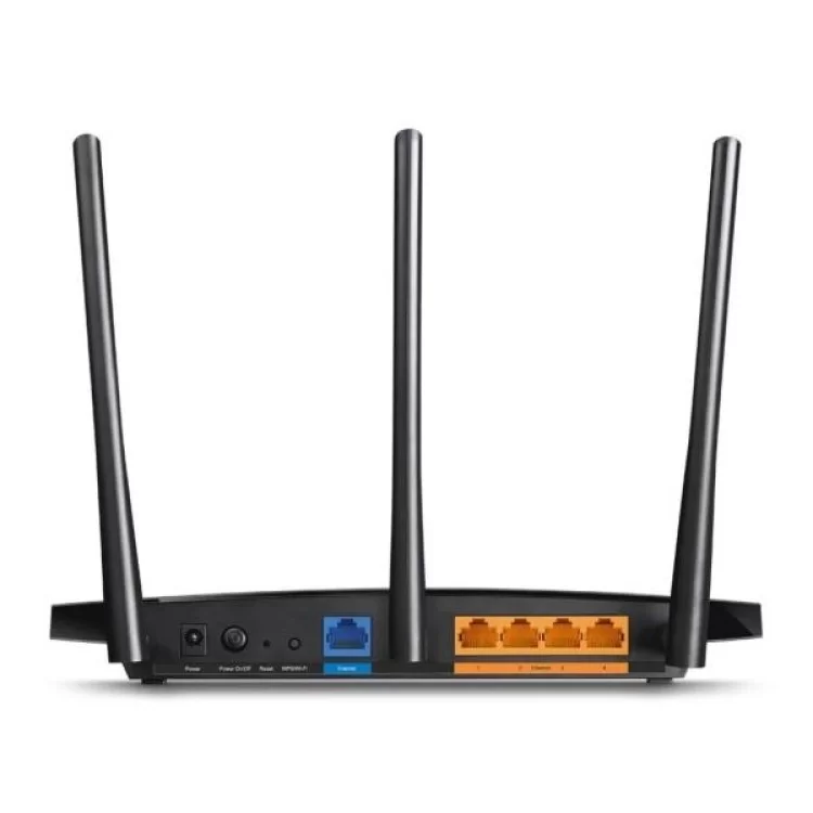 в продаже Маршрутизатор TP-Link ARCHER-A8 - фото 3