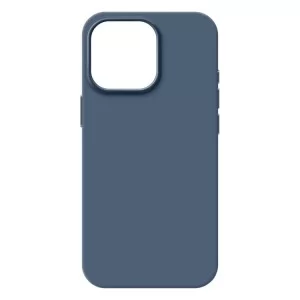 Чехол для мобильного телефона Armorstandart ICON2 MagSafe Apple iPhone 15 Pro Storm Blue (ARM72757)