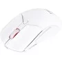 Мышка HyperX Pulsefire Haste 2 Mini Wireless White (7D389AA)