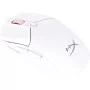 Мышка HyperX Pulsefire Haste 2 Mini Wireless White (7D389AA)