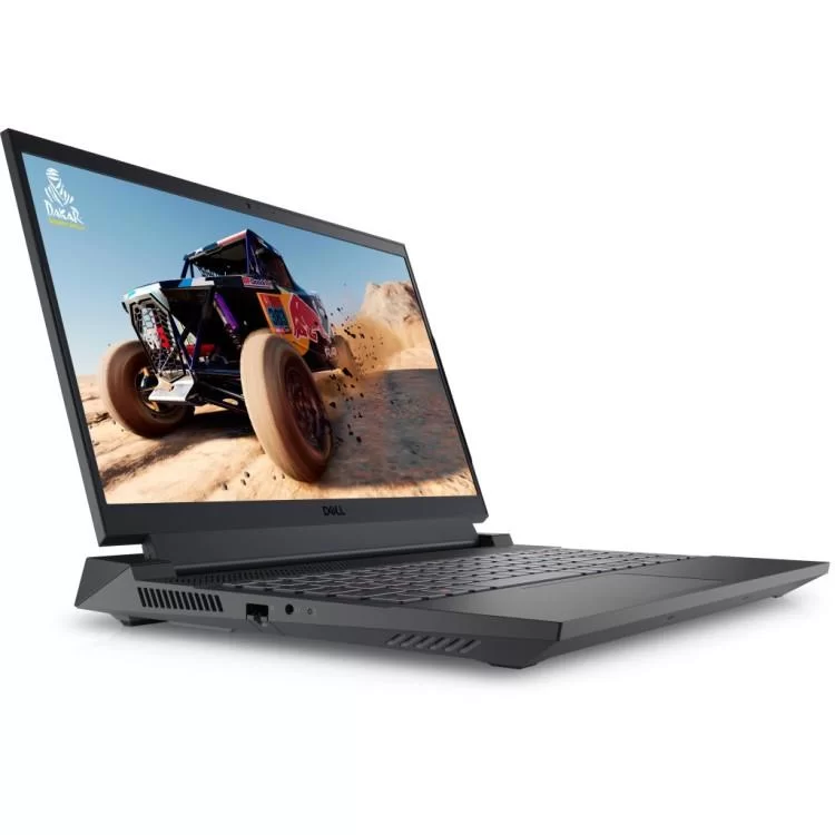 Ноутбук Dell G15 5530 (210-BGJW_i7161TB) цена 134 356грн - фотография 2