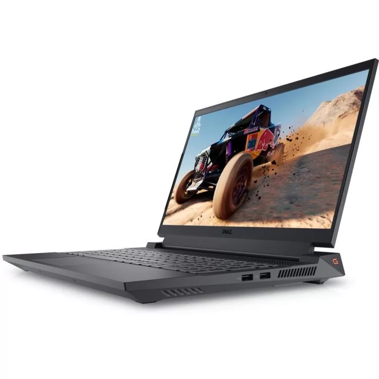 в продаже Ноутбук Dell G15 5530 (210-BGJW_i7161TB) - фото 3