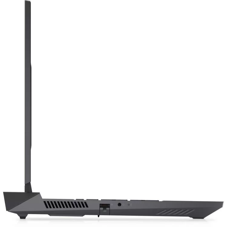 Ноутбук Dell G15 5530 (210-BGJW_i7161TB) отзывы - изображение 5