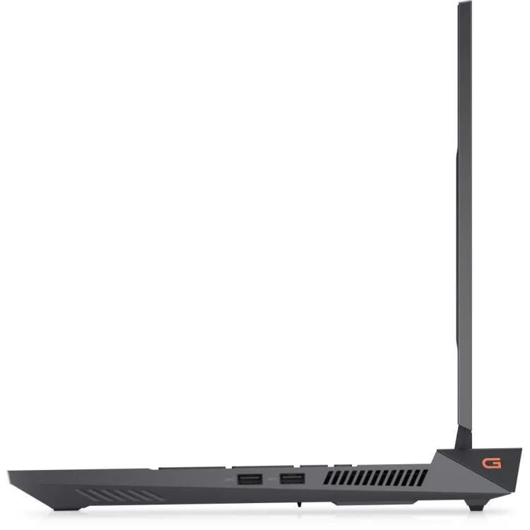 Ноутбук Dell G15 5530 (210-BGJW_i7161TB) инструкция - картинка 6